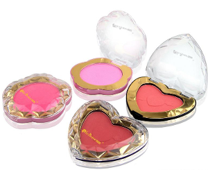 广州彩妆加工厂如何应对市场需求变化？