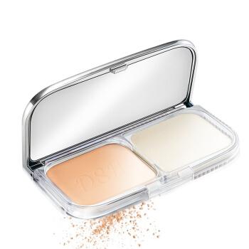 广州化妆品OEM代工流程是怎样的？